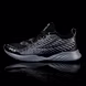 FILA FILARGB FLEX 4C4B4B Gray Womens Sneakers (IN-21709)-IN-21709-4-5-sm