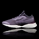 FILA FILARGB FLEX 54355D Purple Womens Sneakers (IN-13582)-3.5-Purple-1-sm