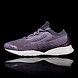 FILA FILARGB FLEX 54355D Purple Womens Sneakers (IN-13582)-IN-13582-4-sm