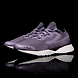 FILA FILARGB FLEX 54355D Purple Womens Sneakers (IN-13582)-4-Purple-2-sm