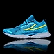 FILA FILARGB FLEX 58C9D4 Blue Womens Sneakers (IN-88858)-IN-88858-2-5-sm