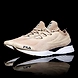 FILA FILARGB FLEX 927F68 Tan Womens Sneakers (IN-24734)-2.5-Tan-2-sm