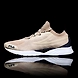 FILA FILARGB FLEX 927F68 Tan Womens Sneakers (IN-24734)-IN-24734-6-sm