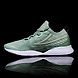 FILA FILARGB FLEX A0C649 Green Womens Sneakers (IN-70709)-3.5-Green-1-sm