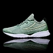 FILA FILARGB FLEX A0C649 Green Womens Sneakers (IN-70709)-IN-70709-6-sm