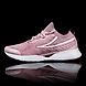 FILA FILARGB FLEX C49DB4 Pink Womens Sneakers (IN-98327)-IN-98327-3-sm