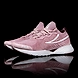 FILA FILARGB FLEX C49DB4 Pink Womens Sneakers (IN-98327)-3-Pink-2-sm