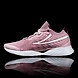 FILA FILARGB FLEX C49DB4 Pink Womens Sneakers (IN-98327)-3.5-Pink-1-sm