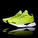 FILA FILARGB FLEX D7E780 Green Womens Sneakers (IN-88682)-Green-6.5-2-sm