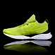 FILA FILARGB FLEX D7E780 Green Womens Sneakers (IN-88682)-3.5-Green-1-sm