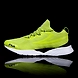 FILA FILARGB FLEX D7E780 Green Womens Sneakers (IN-88682)-IN-88682-4-5-sm