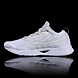 FILA FILARGB FLEX DDD5C7 White Womens Sneakers (IN-70322)-IN-70322-5-sm