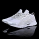 FILA FILARGB FLEX DDD5C7 White Womens Sneakers (IN-70322)-5-White-2-sm