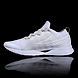 FILA FILARGB FLEX DDD5C7 White Womens Sneakers (IN-70322)-6-White-1-sm
