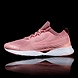 FILA FILARGB FLEX E8AD9B Pink Womens Sneakers (IN-80703)-IN-80703-6-5-sm
