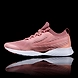 FILA FILARGB FLEX E8AD9B Pink Womens Sneakers (IN-80703)-3-Pink-1-sm