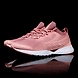 FILA FILARGB FLEX E8AD9B Pink Womens Sneakers (IN-80703)-3-Pink-2-sm