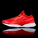FILA FILARGB FLEX EB3C27 Orange Womens Sneakers (IN-53917)-IN-53917-3-sm