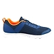 MEN'S REEBOK PRO XTREME RUN LP SHOES-reebok-5-sm