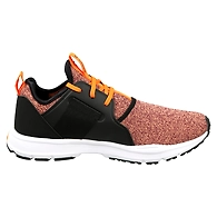 MEN'S REEBOK STROM RUNNER SHOES