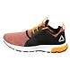 MEN'S REEBOK STROM RUNNER SHOES-SMOKYVALCANO/ NACHO-9-1-sm