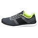 MEN'S REEBOK PT PRIME RUNNER FC SHOES-7-COLD GREY/NEON LIME/WHITE-1-sm