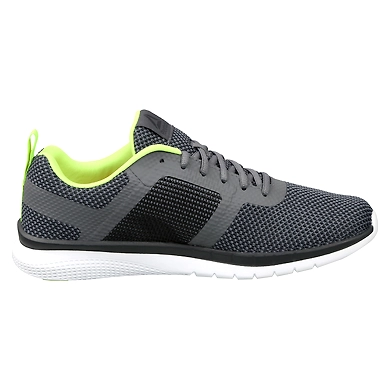 MEN'S REEBOK PT PRIME RUNNER FC SHOES-reebok-18