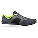 MEN'S REEBOK PT PRIME RUNNER FC SHOES-reebok-18-sm