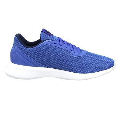 MEN'S REEBOK RUNNING LITE SHOES-reebok-39