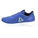 MEN'S REEBOK RUNNING LITE SHOES-COBALT/WHITE/NAVY/SILVER-6-1-sm