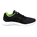 MEN'S REEBOK RUNNING ENERGYLUX SHOES-reebok-47-sm