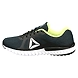 MEN'S REEBOK DASH RUNNER SHOES-BLUE-7-1-sm