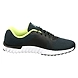 MEN'S REEBOK DASH RUNNER SHOES-reebok-53-sm