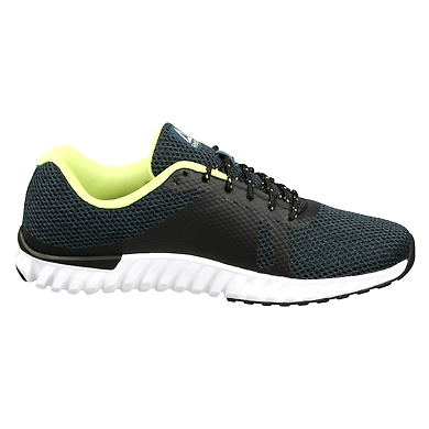 MEN'S REEBOK DASH RUNNER SHOES-reebok-54