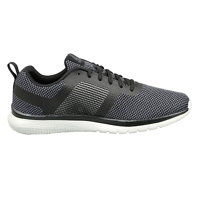 MEN'S REEBOK PT PRIME RUNNER FC SHOES-reebok-56
