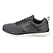 MEN'S REEBOK PT PRIME RUNNER FC SHOES-7-BLACK/TRUE GREY/WHITE-1-sm