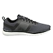 MEN'S REEBOK PT PRIME RUNNER FC SHOES-reebok-60-sm