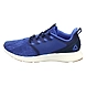 MEN'S REEBOK RUNNING FUSIUM LITE SHOES-12-NAVY/COBALT/CHALK/GUM-1-sm