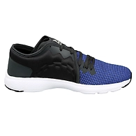 MEN'S REEBOK ASTRORIDE WALK LP SHOES