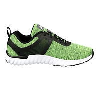 MEN'S REEBOK JAQUARD RUNNER SHOES