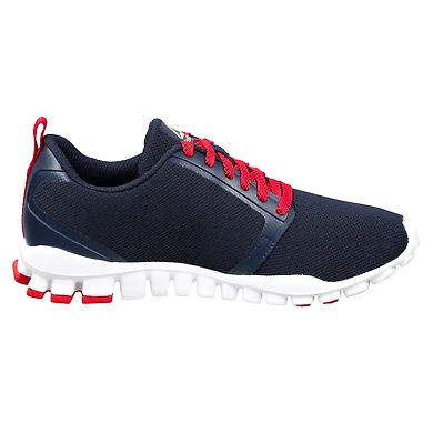MEN'S REEBOK REALFLEX RUN SHOES-reebok-93
