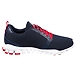 MEN'S REEBOK REALFLEX RUN SHOES-reebok-94-sm