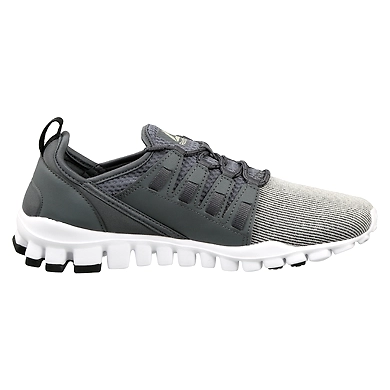 MEN'S REEBOK RUNNING FLEX O FUSION LP SHOES-reebok-96