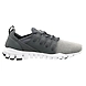 MEN'S REEBOK RUNNING FLEX O FUSION LP SHOES-reebok-99-sm