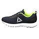 MEN'S REEBOK ZOOM RUNNER SHOES-SMOKY INDIGO/BLACK-9-1-sm