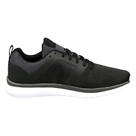 MEN'S REEBOK PT PRIME RUN 2.0 SHOES