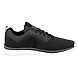 MEN'S REEBOK PT PRIME RUN 2.0 SHOES-reebok-109-sm