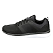 MEN'S REEBOK PT PRIME RUN 2.0 SHOES-9-BLACK/COAL/WHITE-1-sm