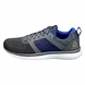 MEN'S REEBOK PT PRIME RUN 2.0 SHOES-9-ALLOY/GRY/CRU COB/WHT/BLK-1-sm