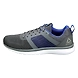 MEN'S REEBOK PT PRIME RUN 2.0 SHOES-10-ALLOY/GRY/CRU COB/WHT/BLK-1-sm